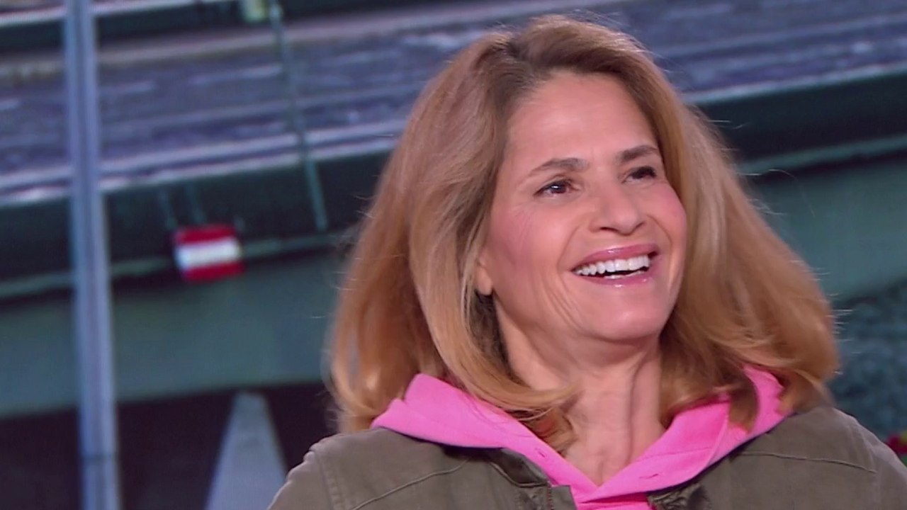 Santé - L'assiette qui fait du bien aux yeux