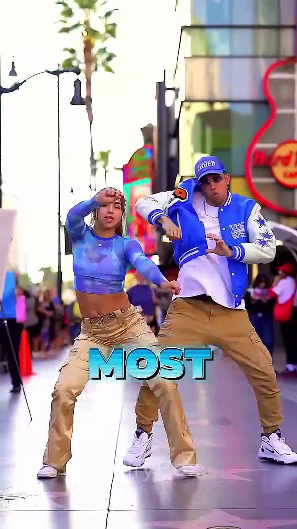 ⁣Top 5 Trending English Songs 2025 in united states
