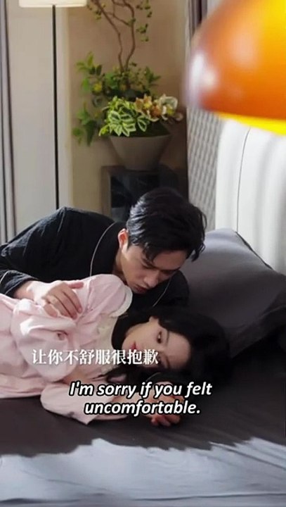 A Lifetime With You / Promise You A Lifetime Bond