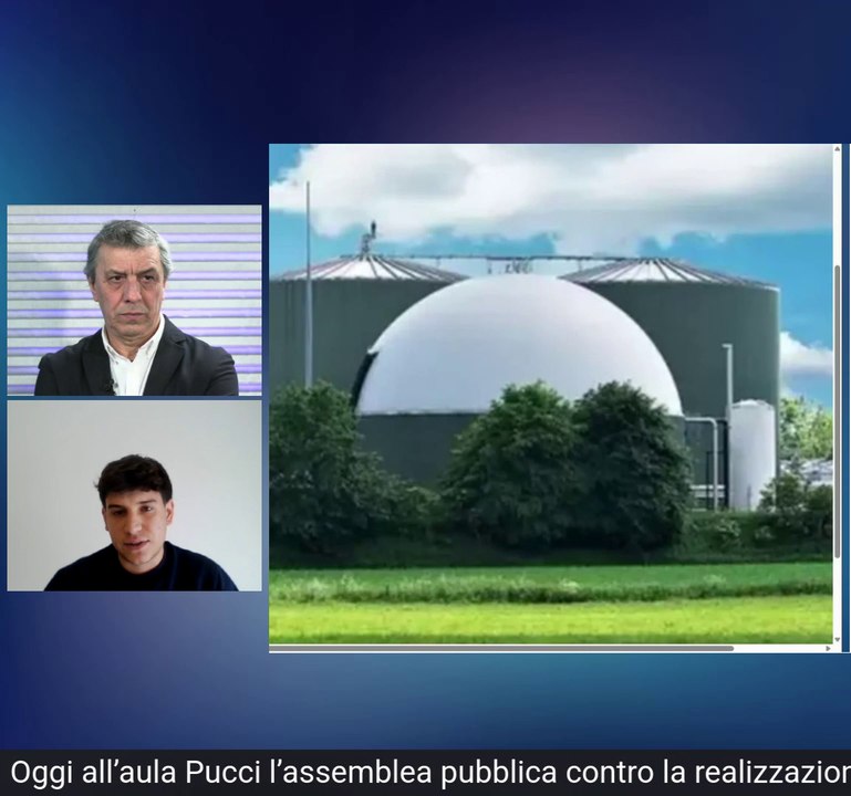 NEWS & COFFEE rassegna stampa Gioved? 5 Febbraio 2026