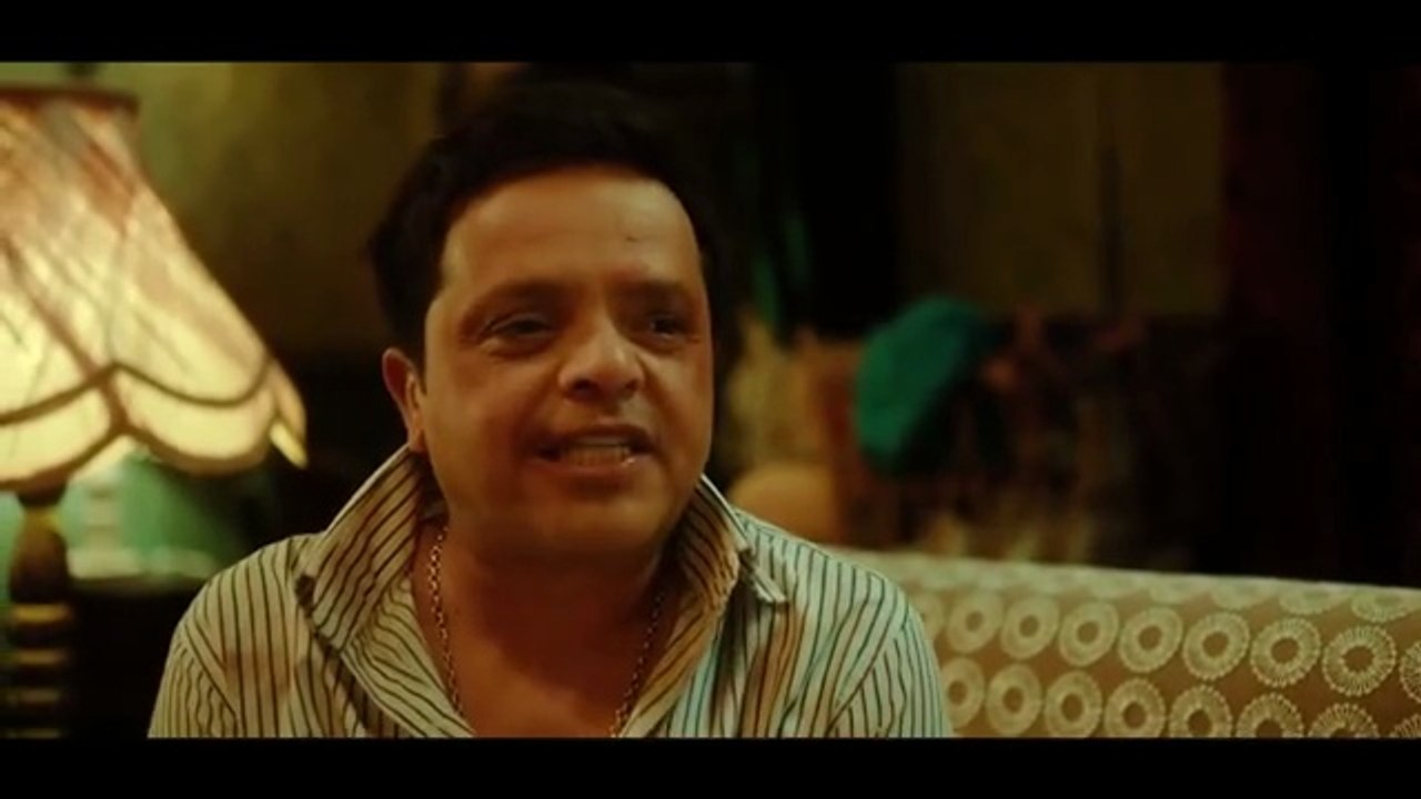 HD  فيلم |  من اقوي افلام السينما و الكوميدية  جديد 2026  بجودة