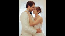 زوج مروى العقربي