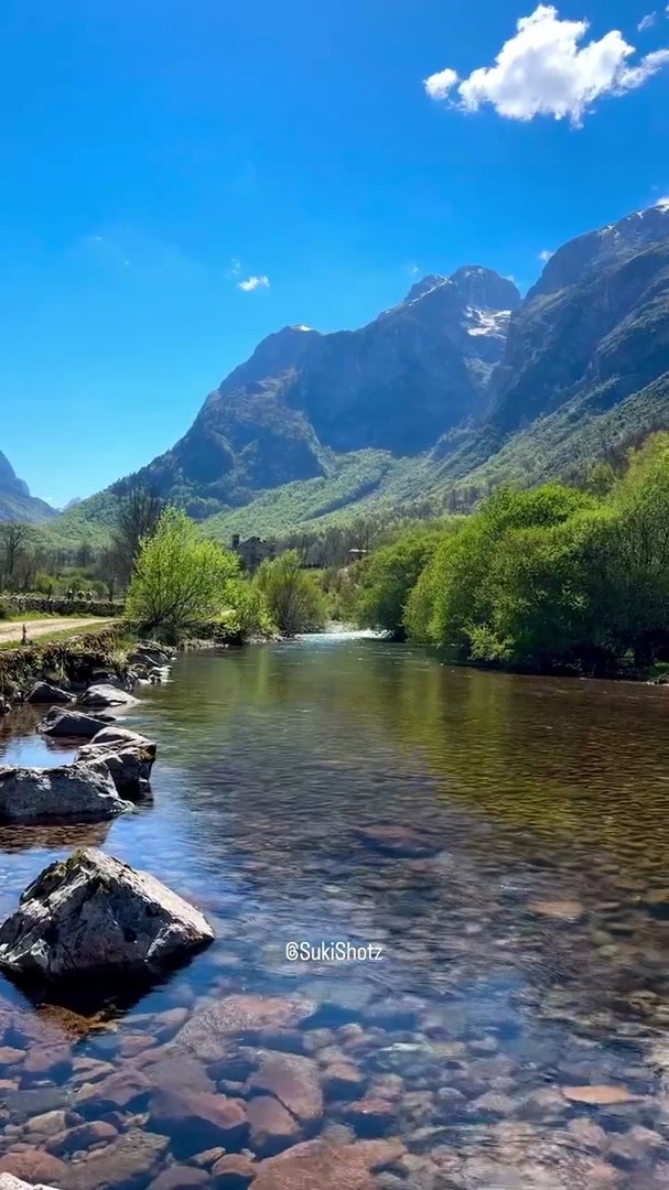 ⁣#rell #viral #video#viral#nature