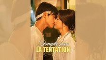 Dompté par la Tentation Episódio Completo [ Nuevos drama 2026 ]