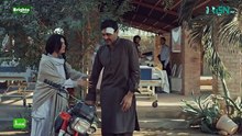 Ghulam Bashah Sundri Ep 08 Subtitle 3rd Feb 2026