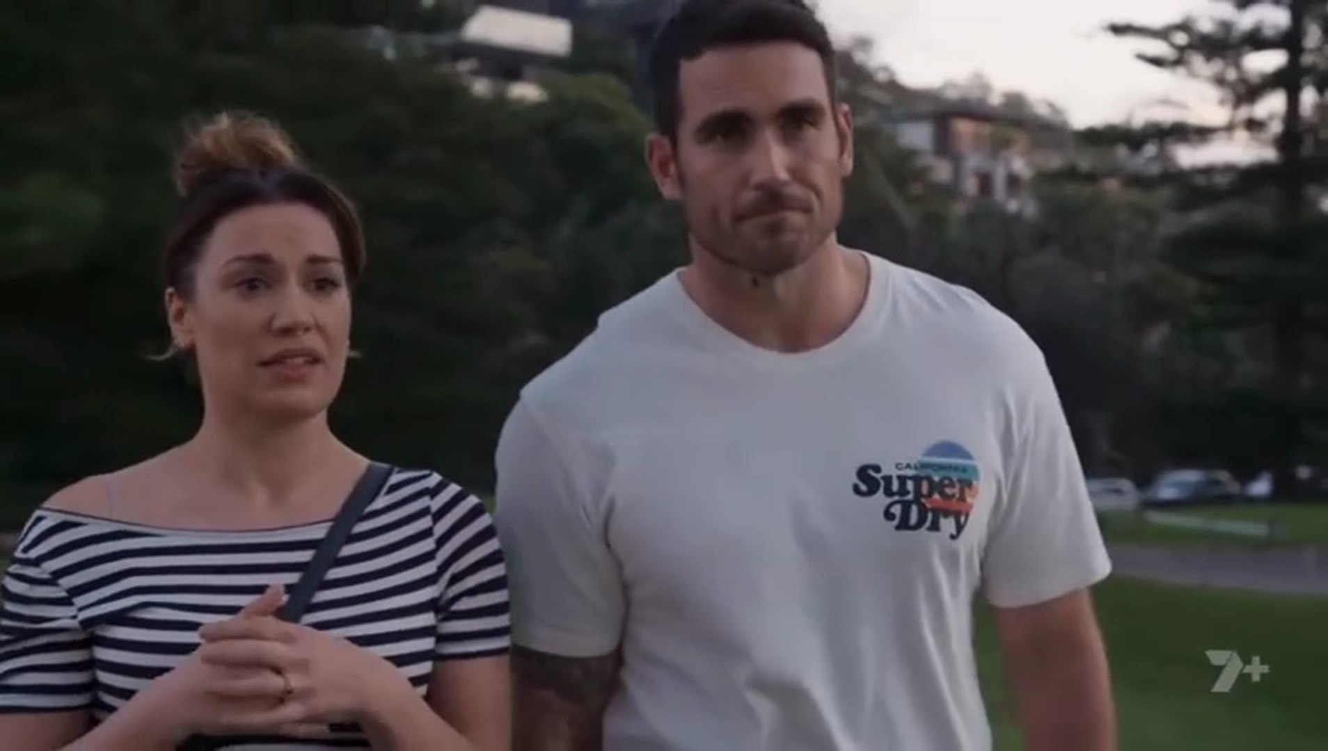 Home and Away 8652 Episode 5th Feb 2026 Thursday PART=2