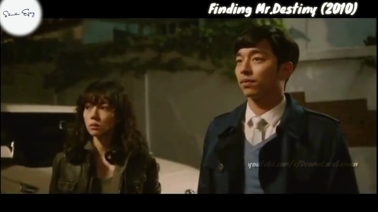 Korean Girl Finds Her First love In India