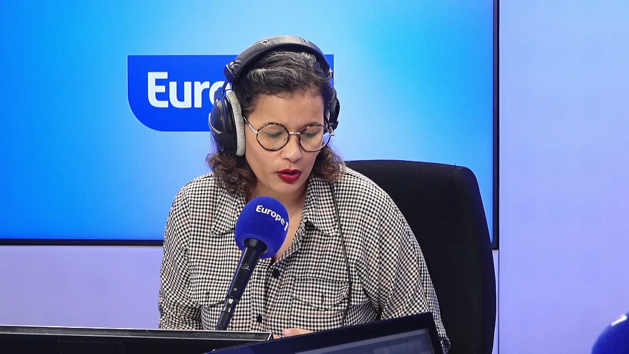 À Échirolles, la voiture de la maire incendiée, les narcotrafiquants soupçonnés