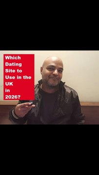 Which dating site to use to meet singles in the UK in 2026?