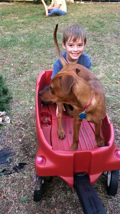 Logan Xavier 2018 01 Zuma Rides 1