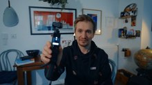 My Osmo Pocket 3 Tips for Stress‑Free Filming