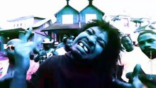 Danny Brown Talks Making Hip-Hop Weird