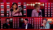 Bientôt plus de candidats à la  présidentielle que d’électeurs ?
