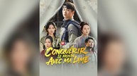 (Doublage) CONQUÉRIR LE MONDE AVEC MA LAME - Film Intégral