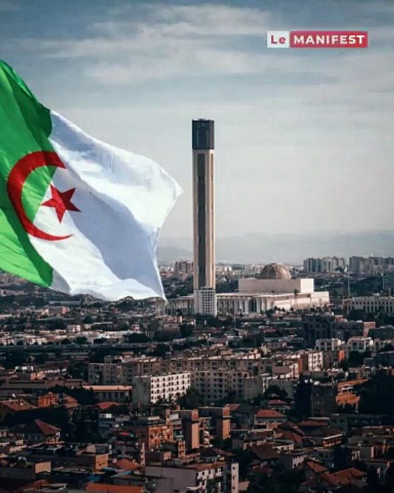 🚨🌍🇩🇿 Diaspora algérienne en focus : 43 consuls algériens réunis à Alger pour un conclave inédit autour de la protection des expatriés et de l’action consulaire à l’international. Un moment stratégique pour l’avenir des Algériens de l’étranger.