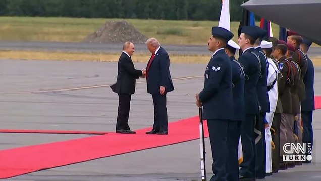 Zelenski, Rusya ile savaşta ölen Ukraynalı asker sayısını açıkladı