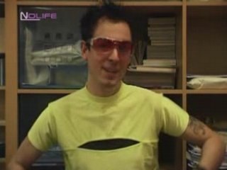 [NolifeTV].Flander's.Company.S01E15.HDTV-Mediavision