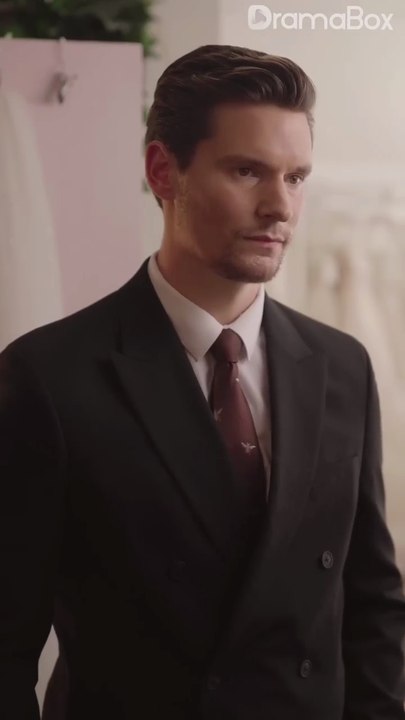 How to Handle Ex's Wild Uncle