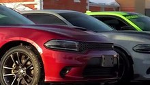 Used Cars for Sale in Mississauga You Can Trust | B Town Auto Sales