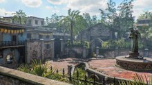 Call of Duty: Black Ops 7 - Diese Maps sind in Season 2 dabei