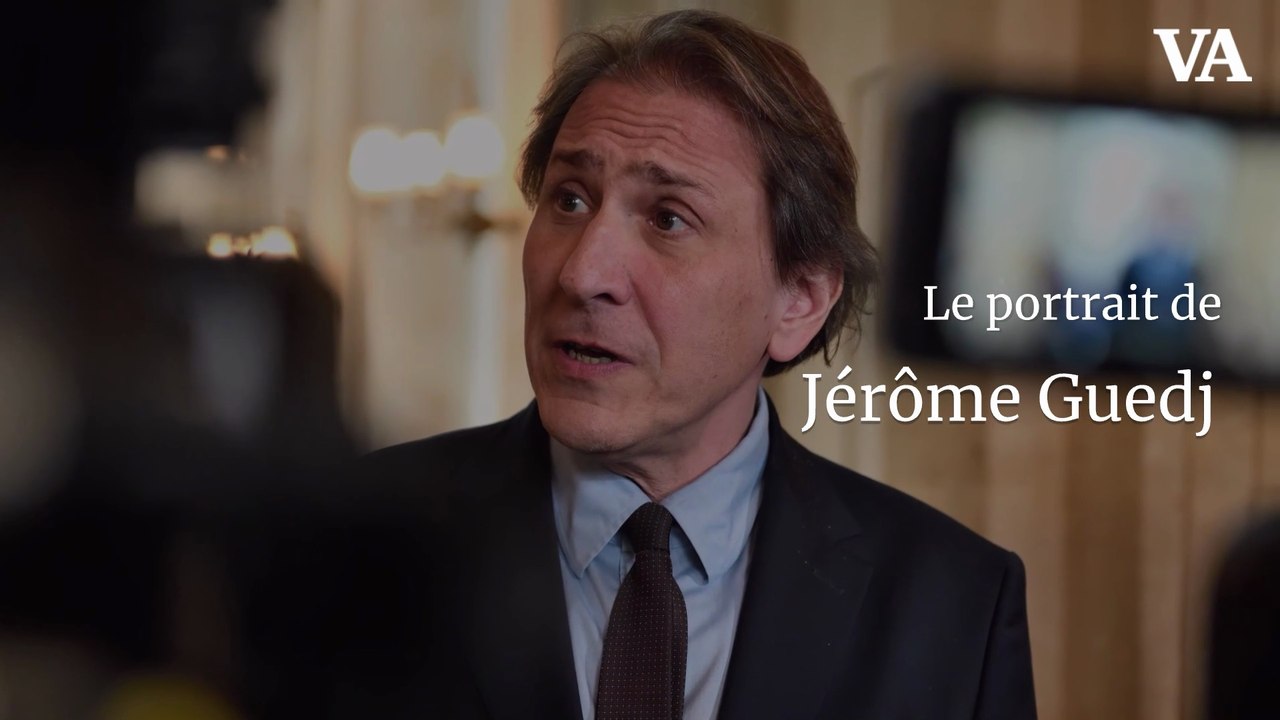 le-portrait-de-j-r-me-guedj-vid-o-dailymotion