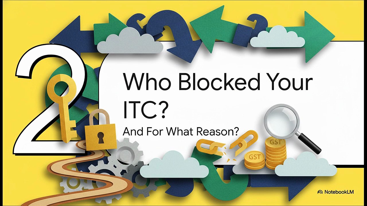 Blocked_ITC__What_To_Do_Next