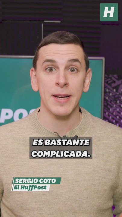 Lo que la IA te da, la IA te quita: por qué la crisis de las RAM en móviles y ordenadores te toca más de lo que crees