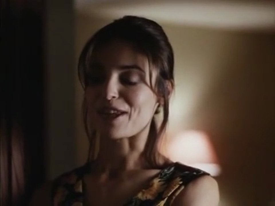 Amityville La casa de muñecas  (1996)