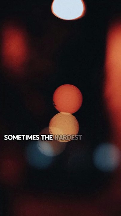 Heart Touching Sad Quotes That Will Make You Cry | Deep Emotional Word