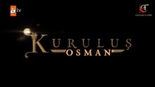 Kurulus_Osman_-_Episode_61_part 1