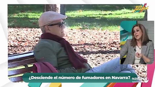 Está Pasando 06/02/26