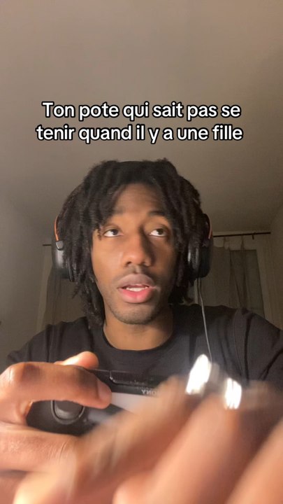 Le daleux