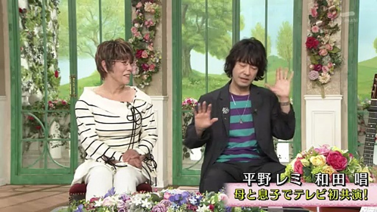 徹子の部屋  動画　2026年02月05日 バラエティ動画倉庫 9tsu Miomio Dailymotion 8tsu.net