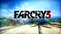 Far Cry 3 Far Cry Blood Dragon and Far Cry Primal Official 60 FPS Update Trailer