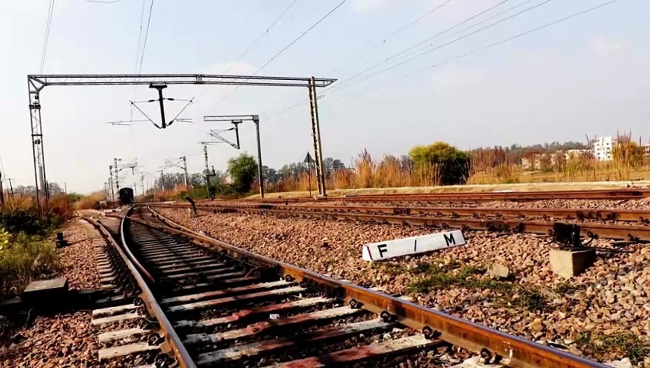 Merkür Balık’ta Rüyaların Şifresi