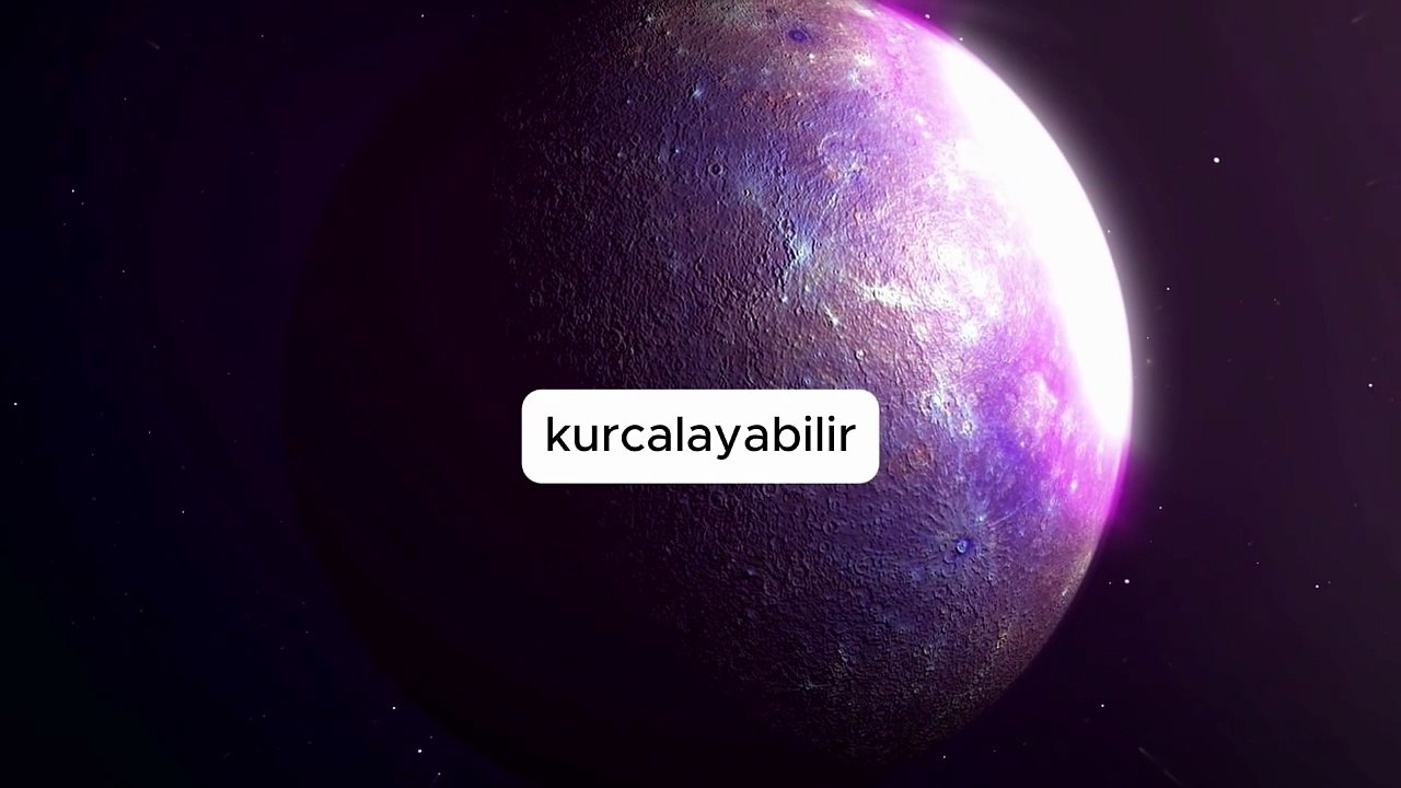 Merkür Balık’ta 60 Günlük Sisli Ruhsal Yolculuk