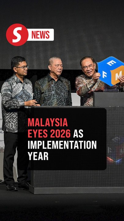 Results, not declarations: Govt sets 2026 economic implementation agenda