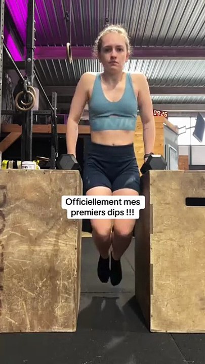 Youhouuuuu