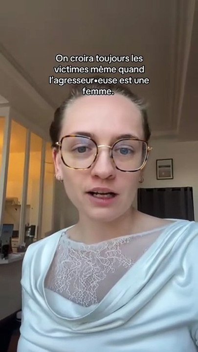 Petit rappel