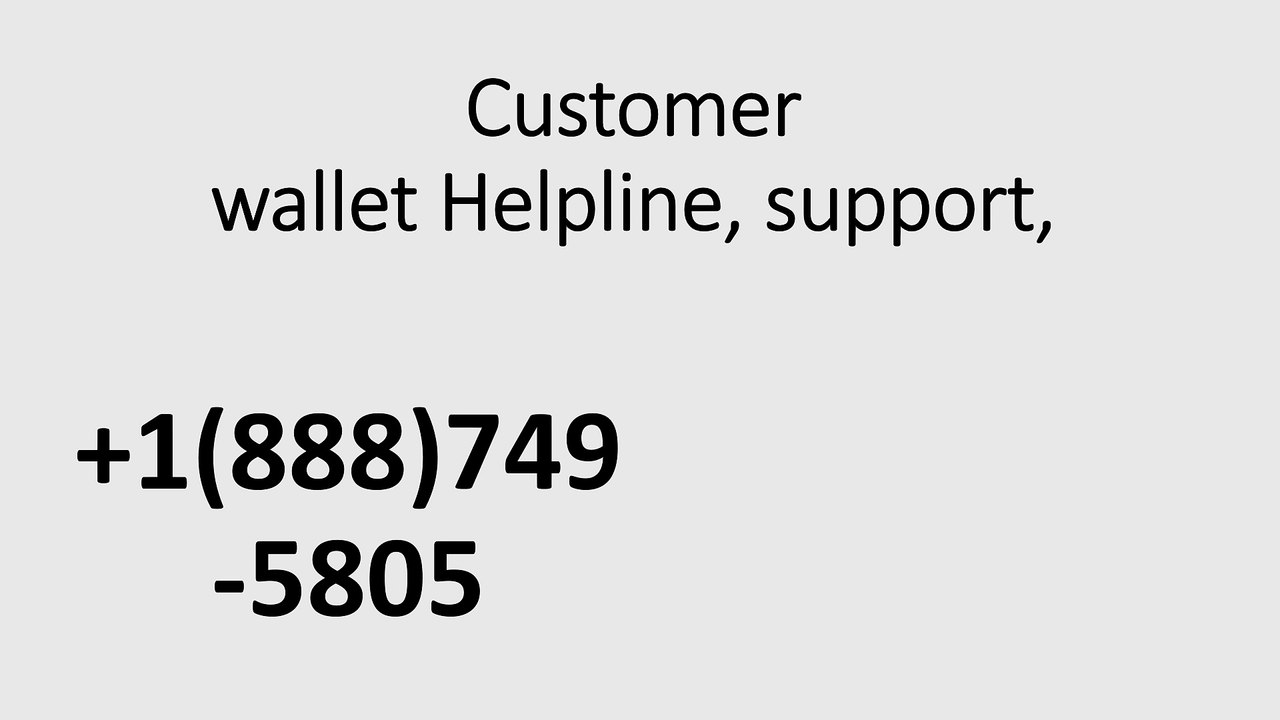 【Coinbase®】Support Options Explained | Chat, Email & Phone Walkthrough