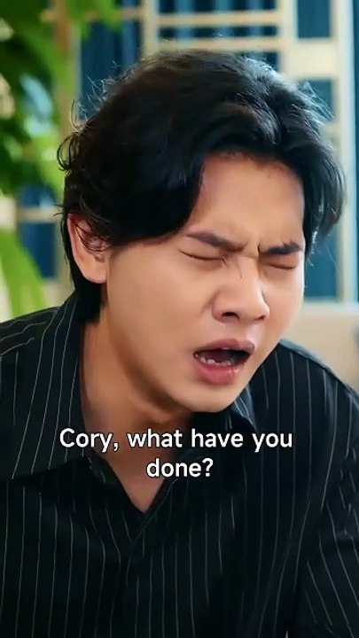 (DUBBED) Back to Tomorrow A Second Chance for Love