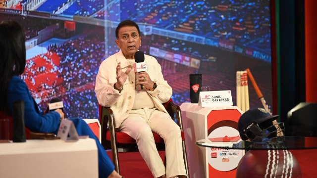 Sunil Gavaskar backs Virat Kohli and Rohit Sharma for 2027 ODI World Cup