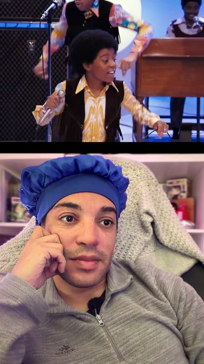Découverte teaser Micheal 2
