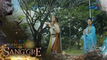 Sang'gre: Ang plano ng mga Sang'gre laban kay Gargan! (Episode 169) | Encantadia Chronicles
