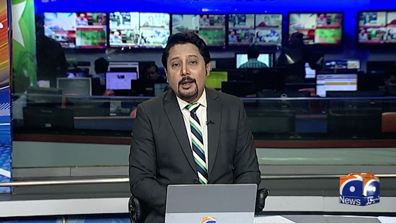 Basant Festival: “Punjab Chief Minister Maryam Nawaz Surprise Visit to Liberty Chowk, - Geo News