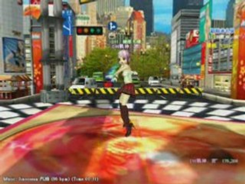 DH﹑統一實業°    DH戰神°寶°