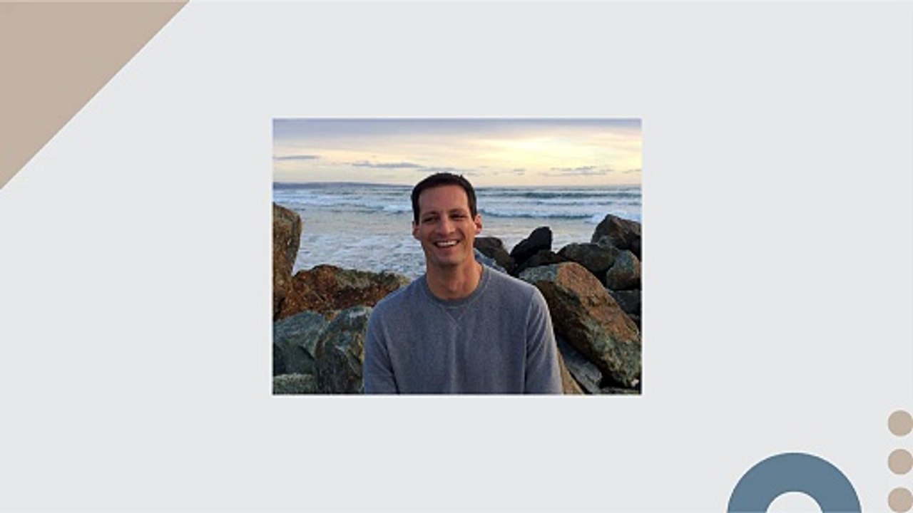 Jeff Petersen - Wisconsin - A Mindset-Driven Competitor