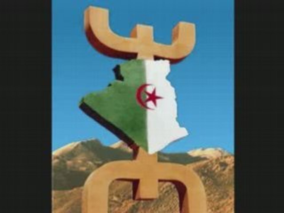 Taskurt slimane azeme