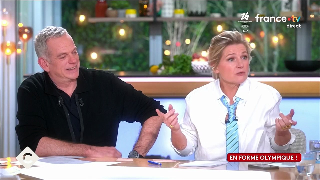 Mathieu Lartot et Dimitri Yachvili seront aux commentaires de France-Irlande sur France 2.