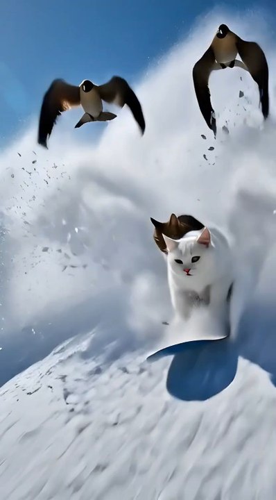 🐱